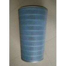 供應(yīng)P131912-016-340唐納森粉塵濾筒型號(hào)【源鑫】