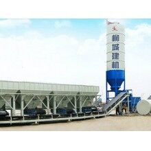 廠家底價(jià)直銷穩(wěn)定土拌和站,穩(wěn)定土攪拌站，穩(wěn)定土拌合站