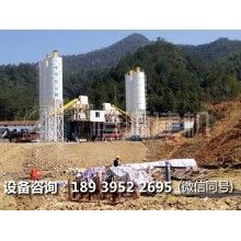 90混凝土攪拌站中氣控系統(tǒng)都有啥作用？