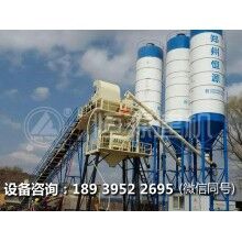 新建環(huán)?；炷翑嚢枵緢龅貞?yīng)具備的條件