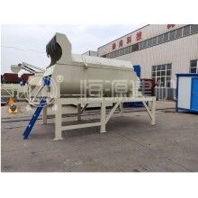 河南哪里有穩(wěn)定土拌合站？  恒源建機(jī)品質(zhì)卓越