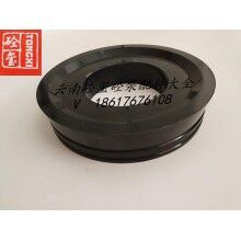 中聯(lián)，三一橡膠活塞，橡膠加布活塞
