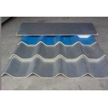 烏魯木齊金屬隔熱瓦供應(yīng)商報(bào)價(jià)（程澤）