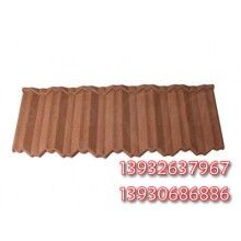 烏魯木齊金屬銅瓦_(dá)烏魯木齊金屬銅瓦現(xiàn)貨直銷（程澤）