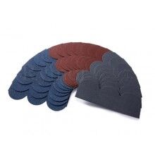 烏魯木齊金屬魚鱗瓦_(dá)烏魯木齊金屬魚鱗瓦供應(yīng)商報(bào)價(jià)（程澤）