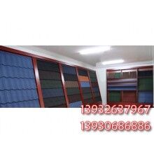 烏魯木齊彩色復(fù)合瓦_(dá)烏魯木齊彩色復(fù)合瓦生產(chǎn)廠家（程澤）