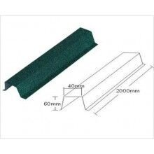 新疆方形脊瓦_(dá)新疆方形脊瓦批發(fā)價(jià)格（程澤）