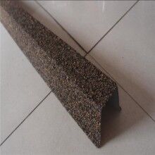 新疆方形脊瓦_(dá)新疆方形脊瓦尺寸規(guī)格（程澤）