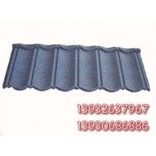 新疆金屬蛭石瓦_新疆金屬蛭石瓦尺寸規(guī)格（程澤）