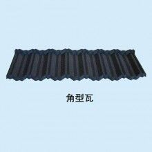 烏魯木齊角型瓦_烏魯木齊角型瓦現(xiàn)貨直銷（程澤）