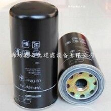 安徽替代0031845301奔馳濾清器mtu維護(hù)保養(yǎng)