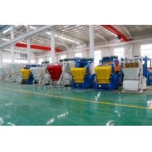 UHPC超高性能混凝土詳情專業(yè)參數