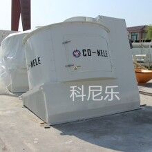 強(qiáng)力逆流式混煉機(jī)品牌廠家/型號(hào)