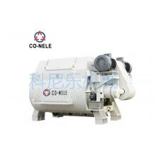 CHS雙臥軸混凝土攪拌機品牌廠家/型號