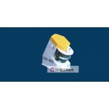 實驗室混合造粒設(shè)備功能與效用性能