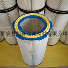 制氧機除塵濾筒_制氧機除塵濾筒廠家直銷【旭森】