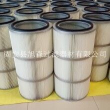 制氧機除塵濾筒_制氧機除塵濾筒批發(fā)價格【旭森】