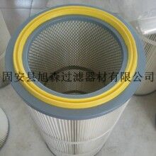 風(fēng)機(jī)除塵濾芯_風(fēng)機(jī)除塵濾芯加工定做【旭森】