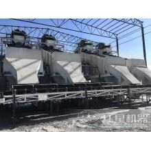 石料廠用破石機(jī)價(jià)格多少？生產(chǎn)線如何配置？ZQ83