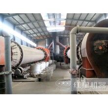 客戶案例，400噸移動(dòng)式粉碎生產(chǎn)介紹ZQ84