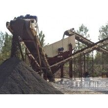 熾烈本色，用黃沙設備無所不行必制勝ZQ84