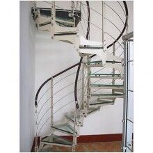 興安雙梁鋼木樓梯工藝精細(xì)_興安雙梁鋼木樓梯堅(jiān)固耐用_闊勤