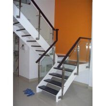 丹東雙梁鋼木樓梯新穎設(shè)計(jì)_丹東雙梁鋼木樓梯生產(chǎn)廠家_闊勤