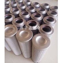 AP3E302-02D01V/-F電廠油動(dòng)機(jī)沖洗濾芯分類(lèi)和優(yōu)勢(shì)[科宇達(dá)]