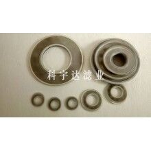 不銹鋼濾片生產(chǎn)廠家定做專業(yè)可靠[科宇達(dá)]