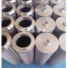 價格實惠潤滑油濾芯SLQ-65LT生產(chǎn)廠家[科宇達(dá)]
