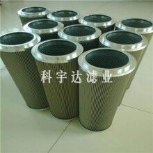 SLQ-80LT雙筒過濾器濾芯廠家銷量良好[科宇達(dá)]