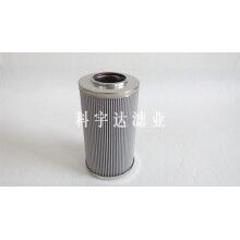 新品上市液壓濾芯過濾效果良好[科宇達(dá)]