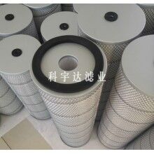 新品上市油霧濾芯過濾效果良好[科宇達(dá)]