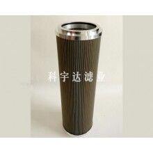 廠家歡迎來電潤滑油濾芯SLQ-100LT廠家[科宇達(dá)]