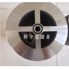 汽輪機濾芯2-5685-0384-99廠家維護保養(yǎng)_科宇達