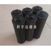 汽輪機濾芯LXY96×339/20(0243)良好口碑_科宇達
