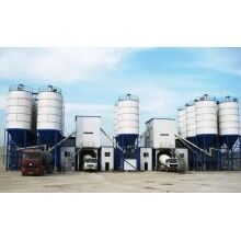 商砼APP|讓商混企業(yè)“又恨又痛”的問題，思偉砼行管理軟件來解決