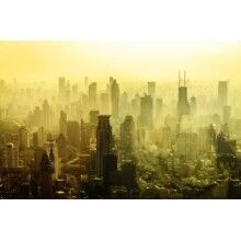 “后混凝土?xí)r代”砼行APP攪拌站軟件，為商砼從業(yè)者建立連接！