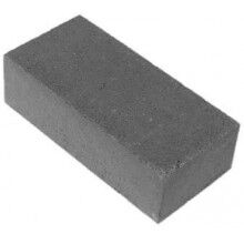 蠡縣專業(yè)混凝土，首選涿州恒隆建材廠家直銷