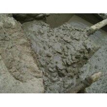 想要了解易縣混凝土的主要性能嘛？首選恒隆建材性能好