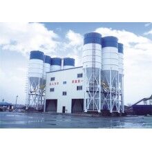 在蠡縣買攪拌站，涿州恒隆建材質(zhì)量高是您不錯的選擇