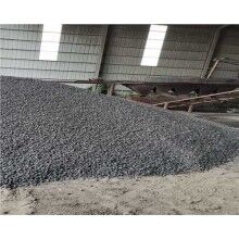 固安混凝土廠家怎么樣，來恒隆建材找答案