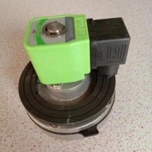 天林環(huán)保電磁脈沖閥有何技術(shù)要求