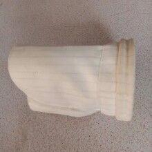 天林環(huán)保除塵布袋結(jié)構(gòu)設(shè)計(jì)和材料