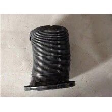 彈簧骨架便于安裝和維護