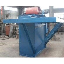 斗式提升機(jī)驅(qū)動(dòng)裝置的配置是怎樣的