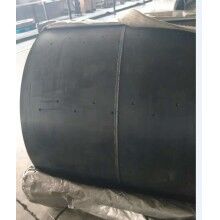 保山市水泥廠提升機提升帶