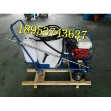 特價！市區(qū)下水道井蓋切割機(jī) 窯井蓋切圓機(jī) 批發(fā)銷售