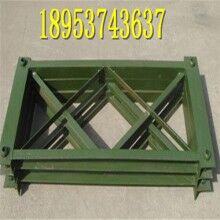 新上市！321加強弦桿，貝雷片，橫梁廠家銷售！