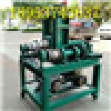 就是好用！76型立式電動(dòng)彎管機(jī) 滾動(dòng)式彎管機(jī)